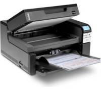 Produktbild Kodak i2900