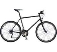 Produktbild Koga Terra Cruiser