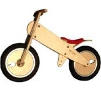 Produktbild Kokua Like a Bike Mountain