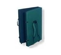 Produktbild Kong Italy Crash Pad