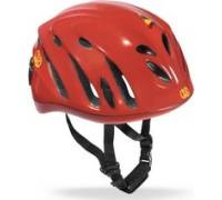 Produktbild Kong Italy Scarab