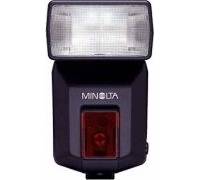 Produktbild Konica Minolta 3600 HS (D)