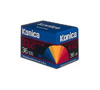 Produktbild Konica Minolta Chrome R-100