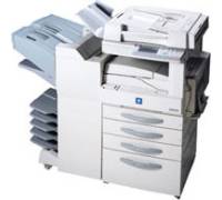 Produktbild Konica Minolta Di 351f