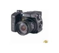 Produktbild Konica Minolta Dimage A2