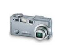 Produktbild Konica Minolta Dimage F300