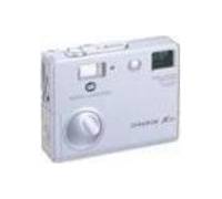 Produktbild Konica Minolta Dimage X21