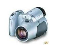 Produktbild Konica Minolta Dimage Z10