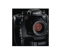 Produktbild Konica Minolta Dynax 9