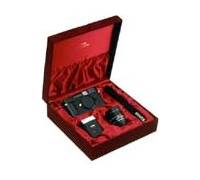 Produktbild Konica Minolta Hexar RF