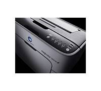 Produktbild Konica Minolta Magicolor 1650EN