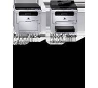Produktbild Konica Minolta Magicolor 1680MF