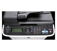 Produktbild Konica Minolta Magicolor 1680MF