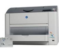 Produktbild Konica Minolta Magicolor 2430 DL