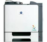 Produktbild Konica Minolta Magicolor 5430 DL