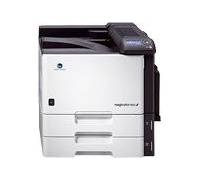 Produktbild Konica Minolta Magicolor 8650DN