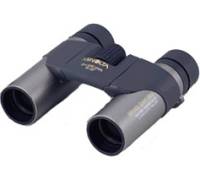 Produktbild Konica Minolta Sport Mini 10 x 25 WR