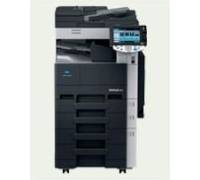 Produktbild Konica Minolta bizhub 223