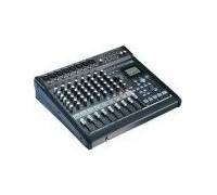 Produktbild Korg D888