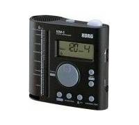 Produktbild Korg KDM-2