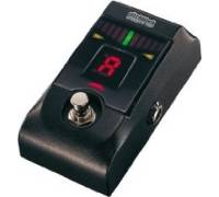 Produktbild Korg Pitchblack