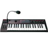 Produktbild Korg R3