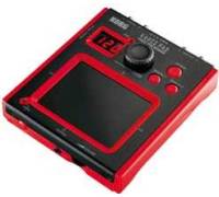 Produktbild Korg mini-KP