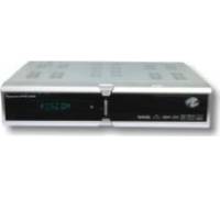 Produktbild Koscom CPVR 5400