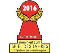 Produktbild Kosmos Imhotep