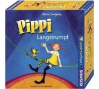 Produktbild Kosmos Pippi Langstrumpf