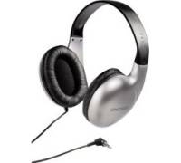 Produktbild Koss KHP 21V