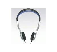 Produktbild Koss KTXPro1