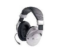 Produktbild Koss PRO3AA