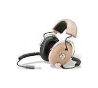 Produktbild Koss Pro4AA