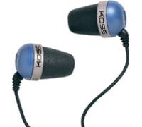 Produktbild Koss The Plug