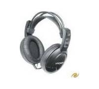 Produktbild Koss UR 20