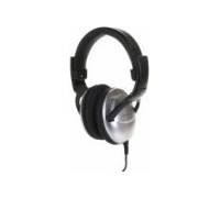 Produktbild Koss UR 29