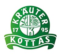 Produktbild Kottas Pharma Dr. Kottas Pfefferminztee