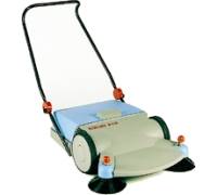 Produktbild Kränzle 2+2