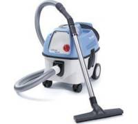 Produktbild Kränzle Ventos 20 E/L