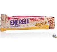 Produktbild Kräuterhaus Sanct Bernhard Aktiv3 Reis-Riegel