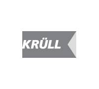 Produktbild Krüll Motor Company Volvo Vertragswerkstatt Hamburg
