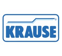 Produktbild Krause Safety PlusLine (Art.-Nr. 127914)