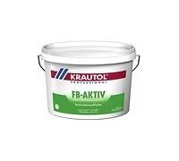 Produktbild Krautol Professional FB-Aktiv