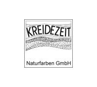 Produktbild Kreidezeit Vega Lehmstreichputz, Caramel