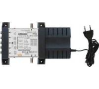 Produktbild Kreiling KR 5-1-8 UNI