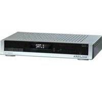 Produktbild Kreiling KR 5600-S Digital CI