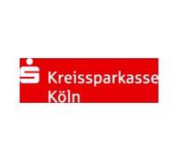 Produktbild Kreissparkasse Köln Kundenberatung