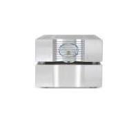 Produktbild Krell Evolution One