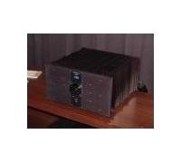 Produktbild Krell FBI